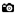 Pretty Presets for Lightroom